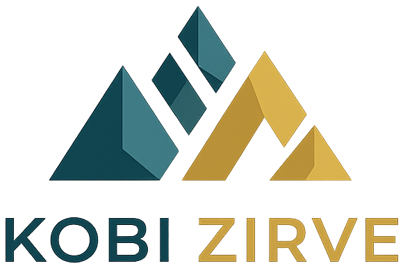 KobiZirve